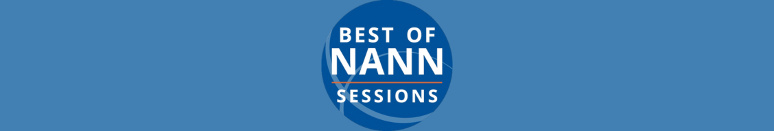 Neonatal Resuscitation Program Topic for Level III & IV NICU: The Science Behind Neonatal Resuscitation: Past, Present, Future