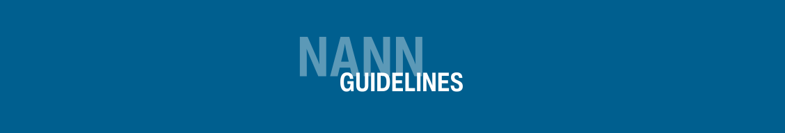 Practice Standards in Neonatal Transport, Fourth Edition
