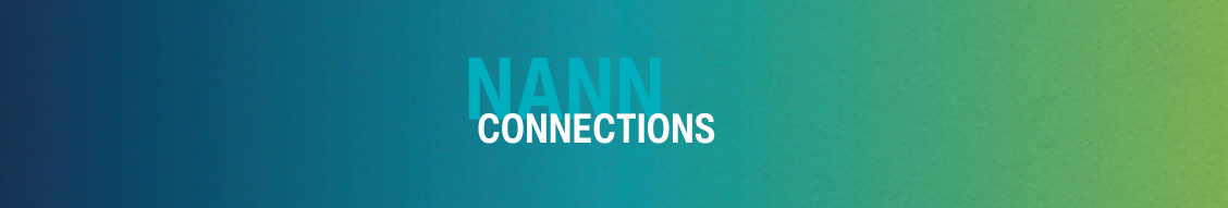 NANN Connections: Past Webinars